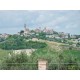 Properties for Sale_RESTORED COUNTRY HOUSE WITH POOL FOR SALE IN LE MARCHE Property with land and tourist activity, guest houses, for sale in Italy in Le Marche_48